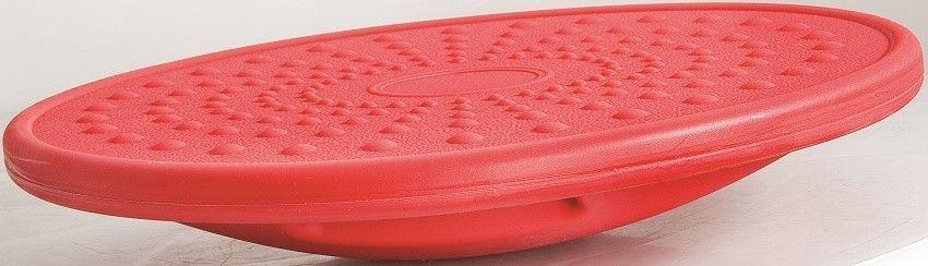 Πιάτο Ισορροπίας AMILA Κωδ. 48048