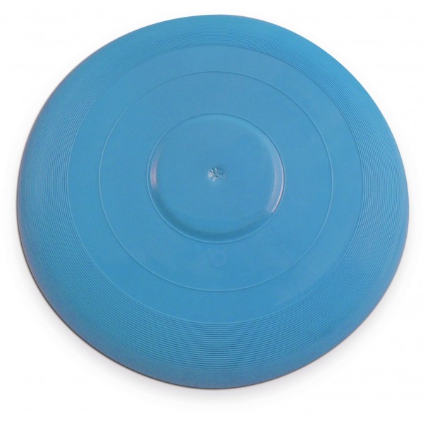 Πιάτο παραλίας (ποικίλα χρώματα) Adriatic 12691