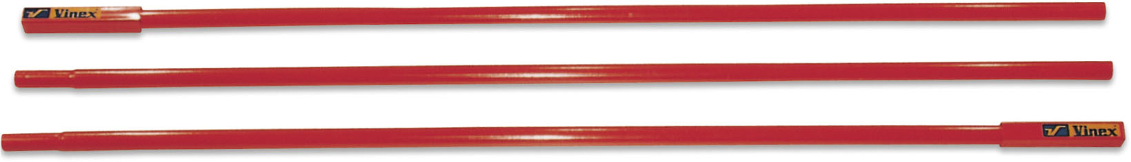 Πήχης Σπαστός Για Άλμα Εις Ύψος 4m Vinex Κωδ. 48528