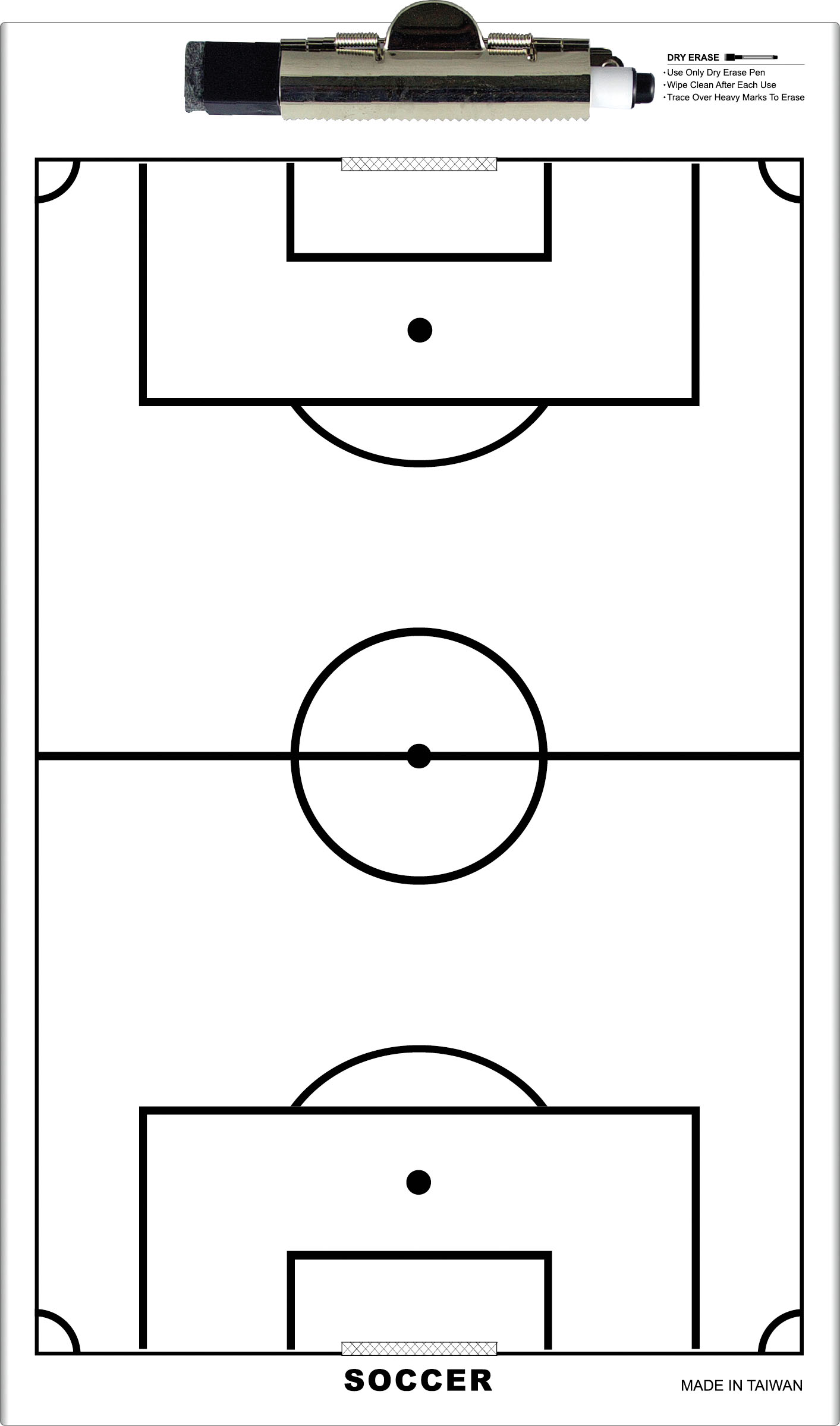 Πίνακας Προπόνησης Κωδ. 41976