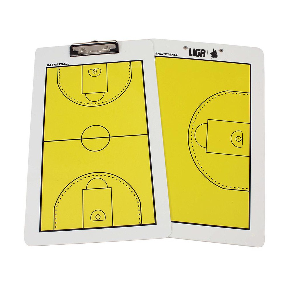 ../../aimeos/1.d/files/pinakas-taktikis-tactic-board-basketball-ligasport359272.jpeg