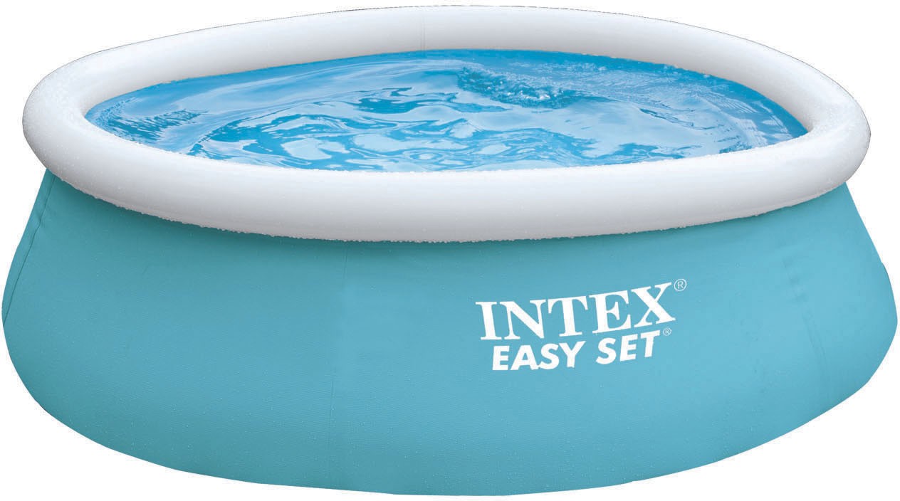 ../../aimeos/1.d/files/pisina-intex-easy-set-pool-set-f243x61cm-28108320492.jpeg