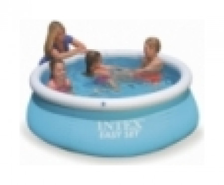 ../../aimeos/1.d/files/pisina-stroghghili-183x51cm-starter-pool-intex-kod-28101393582.jpeg