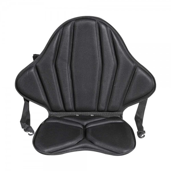 Πλατοκάθισμα μεγάλο για καγιάκ amila 11368