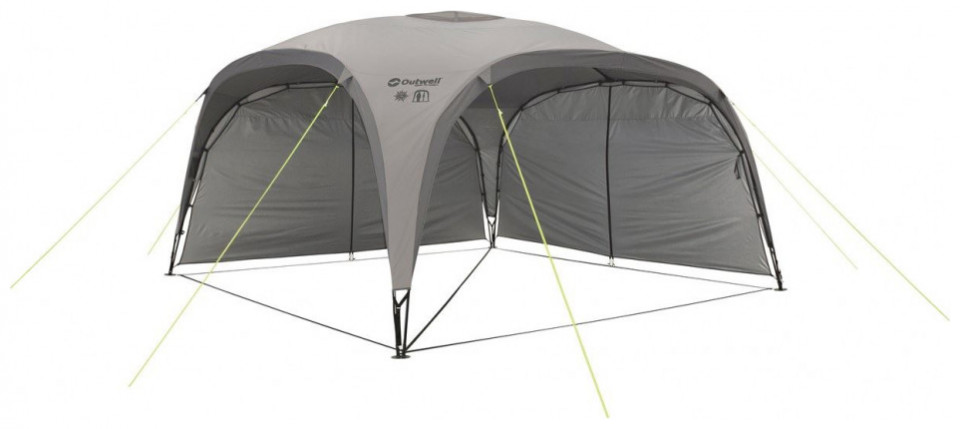 Πλευρικό Τοίχωμα Outwell Event Lounge XL