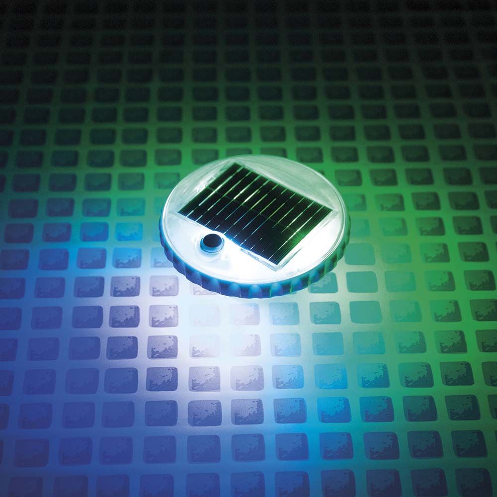 ../../aimeos/1.d/files/ploto-hliako-led-fos-pisinas-intex-28695455852.jpeg