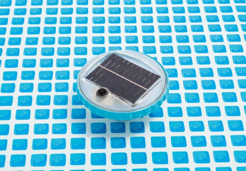 ../../aimeos/1.d/files/ploto-hliako-led-fos-pisinas-intex-28695455853.jpeg
