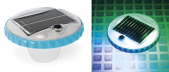 ../../aimeos/1.d/files/ploto-hliako-led-fos-pisinas-intex-28695455854.jpeg
