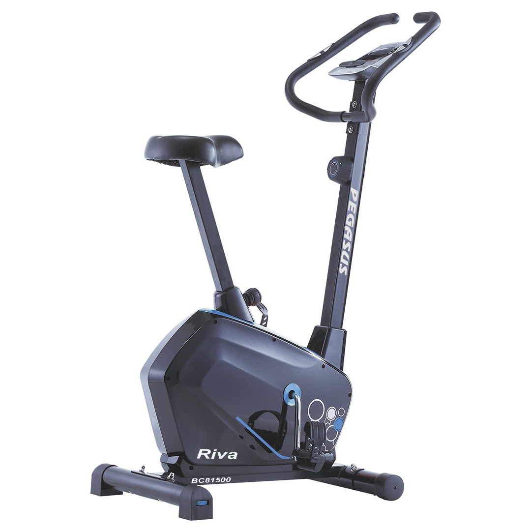 Ποδήλατο Γυμναστικής Pegasus® "Riva" BC‑81500