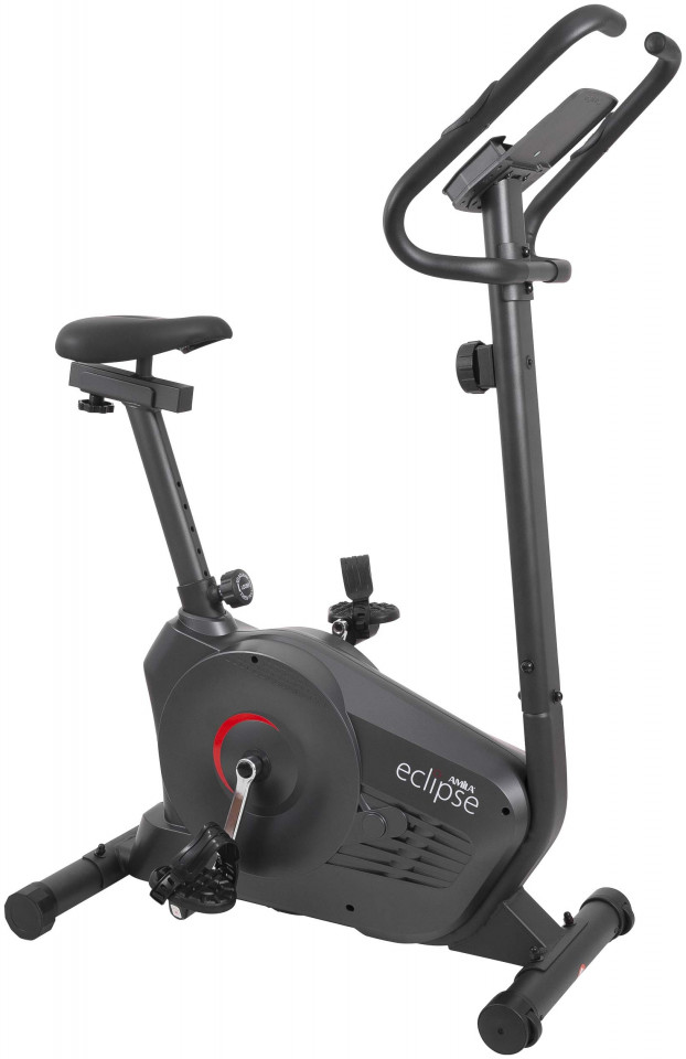 Ποδήλατο Όρθιο Eclipse Amila Κωδ. 92411