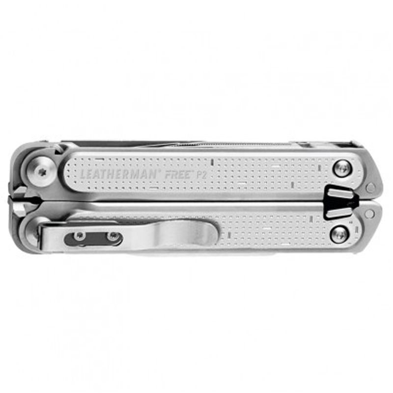 ../../aimeos/1.d/files/polierghalio-leatherman-free-p2373632.jpeg