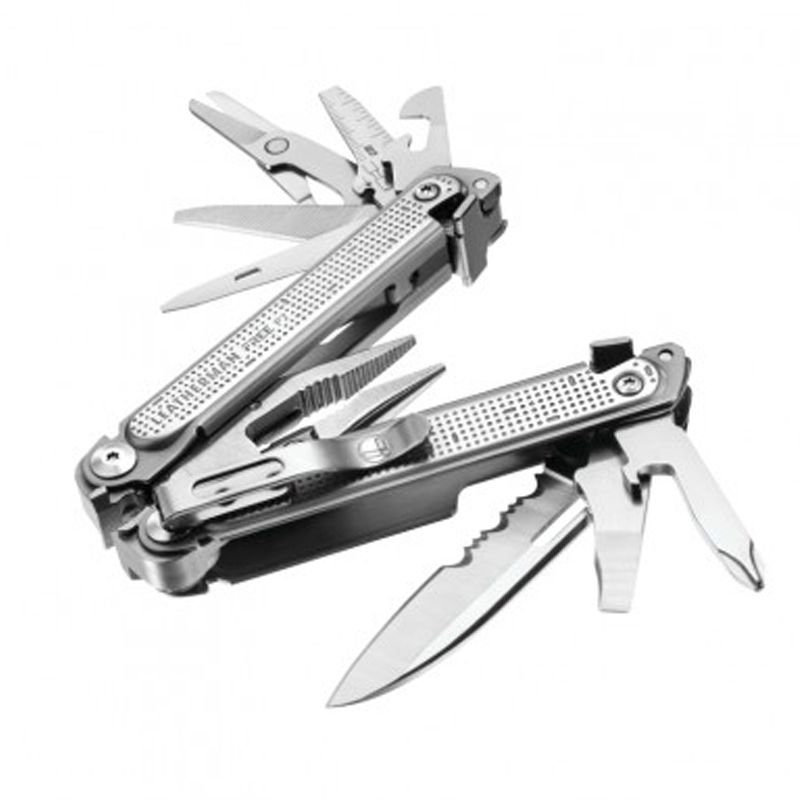 ../../aimeos/1.d/files/polierghalio-leatherman-free-p2373633.jpeg