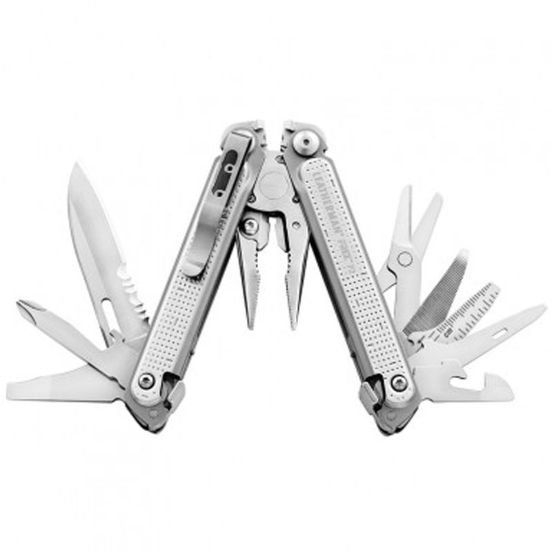 ../../aimeos/1.d/files/polierghalio-leatherman-free-p2373634.jpeg