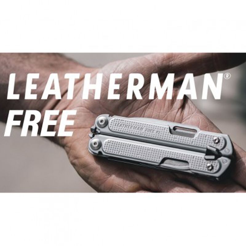 ../../aimeos/1.d/files/polierghalio-leatherman-free-p2373637.jpeg