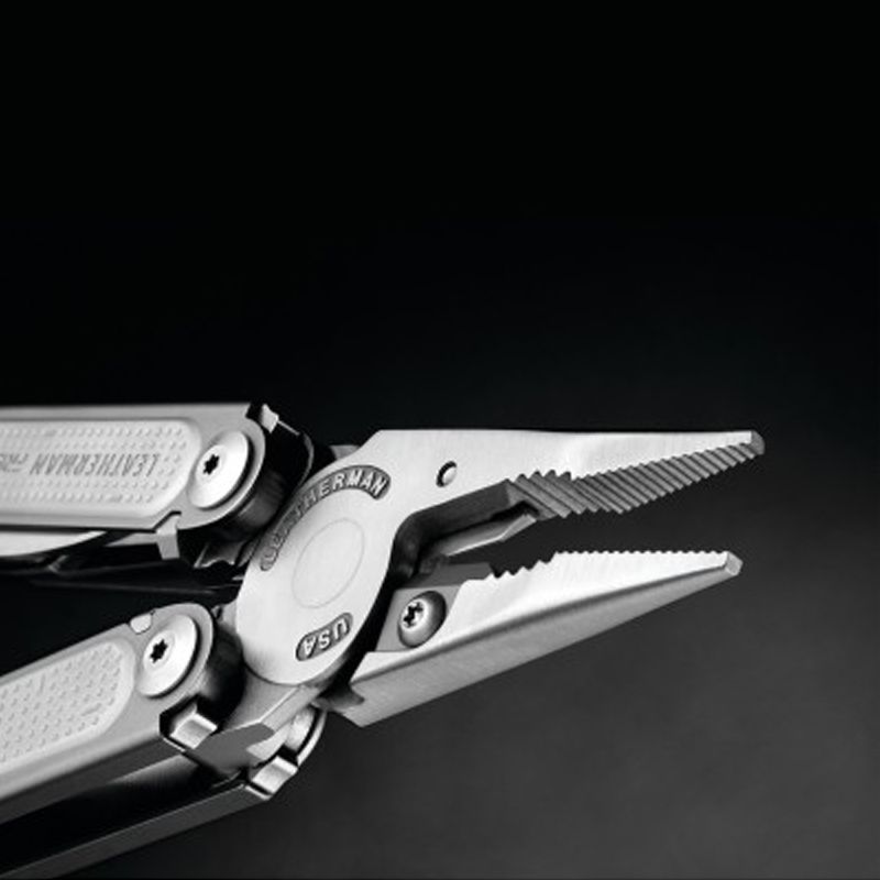 ../../aimeos/1.d/files/polierghalio-leatherman-free-p2373638.jpeg