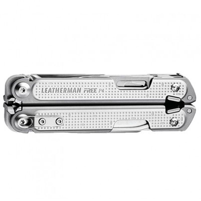 ../../aimeos/1.d/files/polierghalio-leatherman-free-p4373622.jpeg