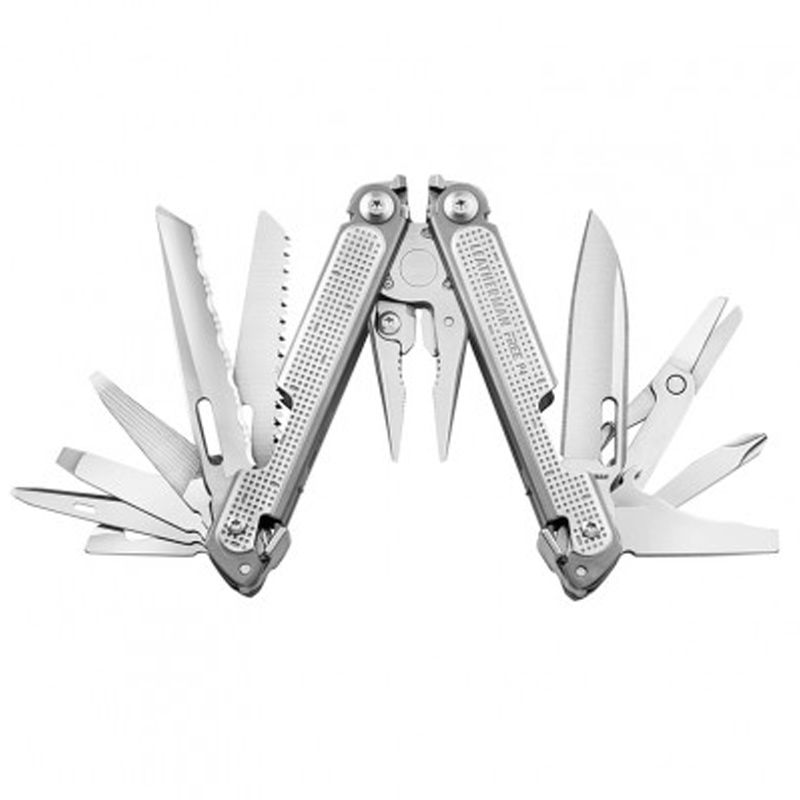 ../../aimeos/1.d/files/polierghalio-leatherman-free-p4373623.jpeg
