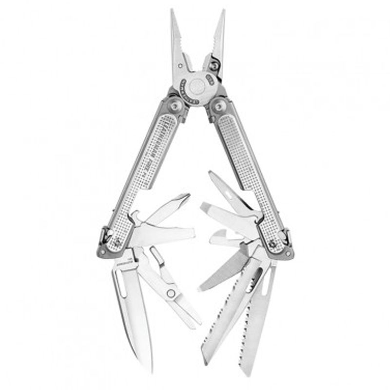 ../../aimeos/1.d/files/polierghalio-leatherman-free-p4373624.jpeg