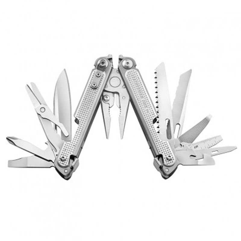 ../../aimeos/1.d/files/polierghalio-leatherman-free-p4373625.jpeg