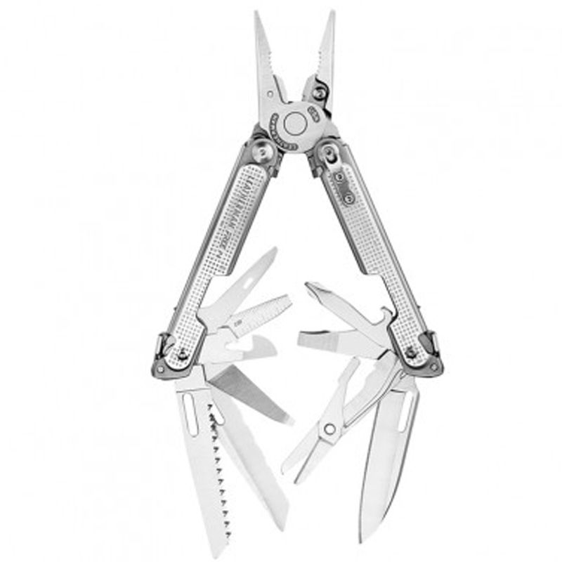 ../../aimeos/1.d/files/polierghalio-leatherman-free-p4373626.jpeg