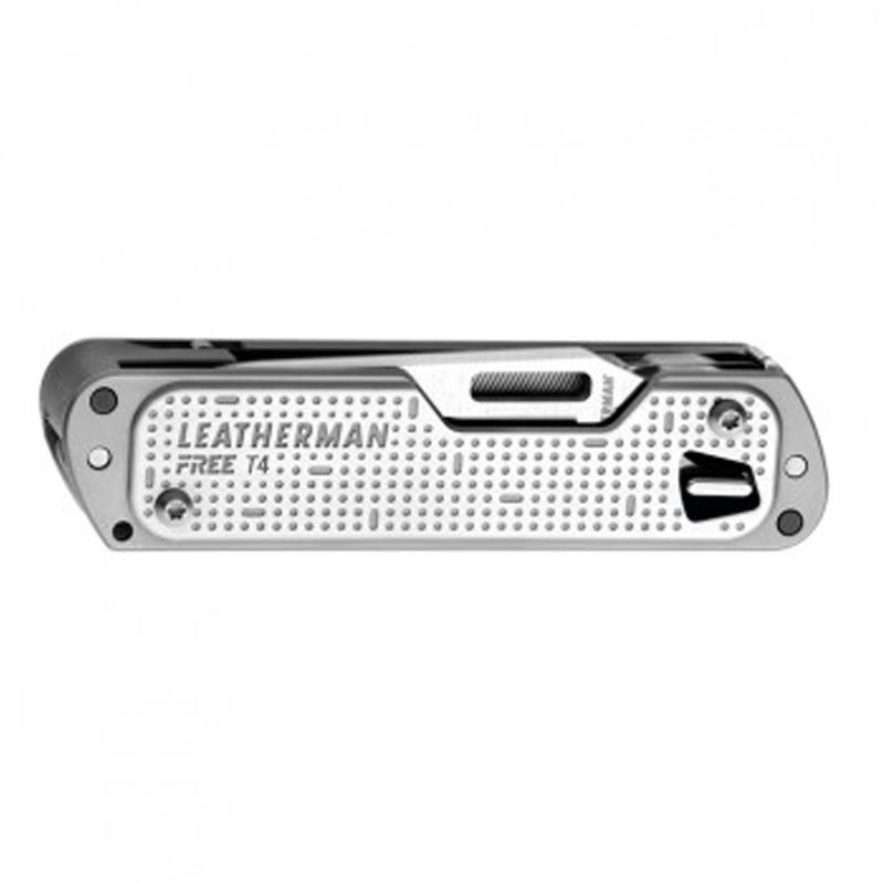 ../../aimeos/1.d/files/polierghalio-leatherman-free-t4373642.jpeg