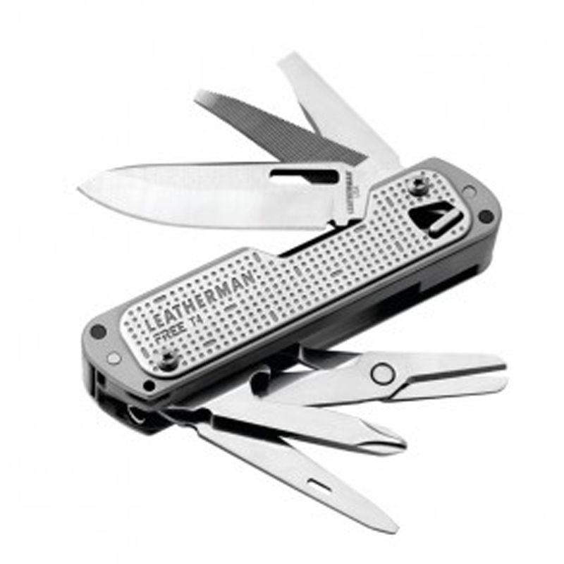 ../../aimeos/1.d/files/polierghalio-leatherman-free-t4373643.jpeg