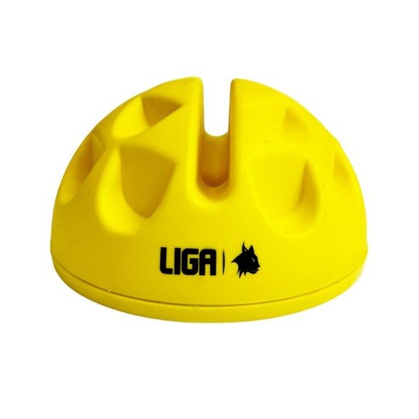 Πολυμορφική Βάση Στήριξης Ράβδων Ligasport Multi Functional Base (Eco Base Premium)