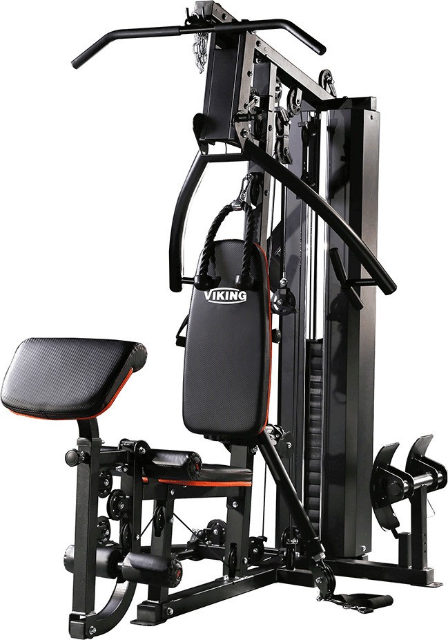 ../../aimeos/1.d/files/poliorghano-gimnastikis-viking-x-2-home-gym-se-12-atokes-doseis313622.jpeg