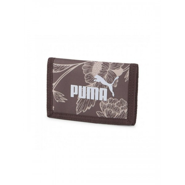 Πορτοφόλι Puma Phase AOP Wallet 078964-08