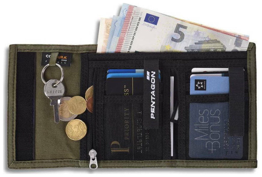 ../../aimeos/1.d/files/portofoli-stater-2-0-wallet-pentagon-gr-camo-kod-k16057-2-0-56415973.jpeg