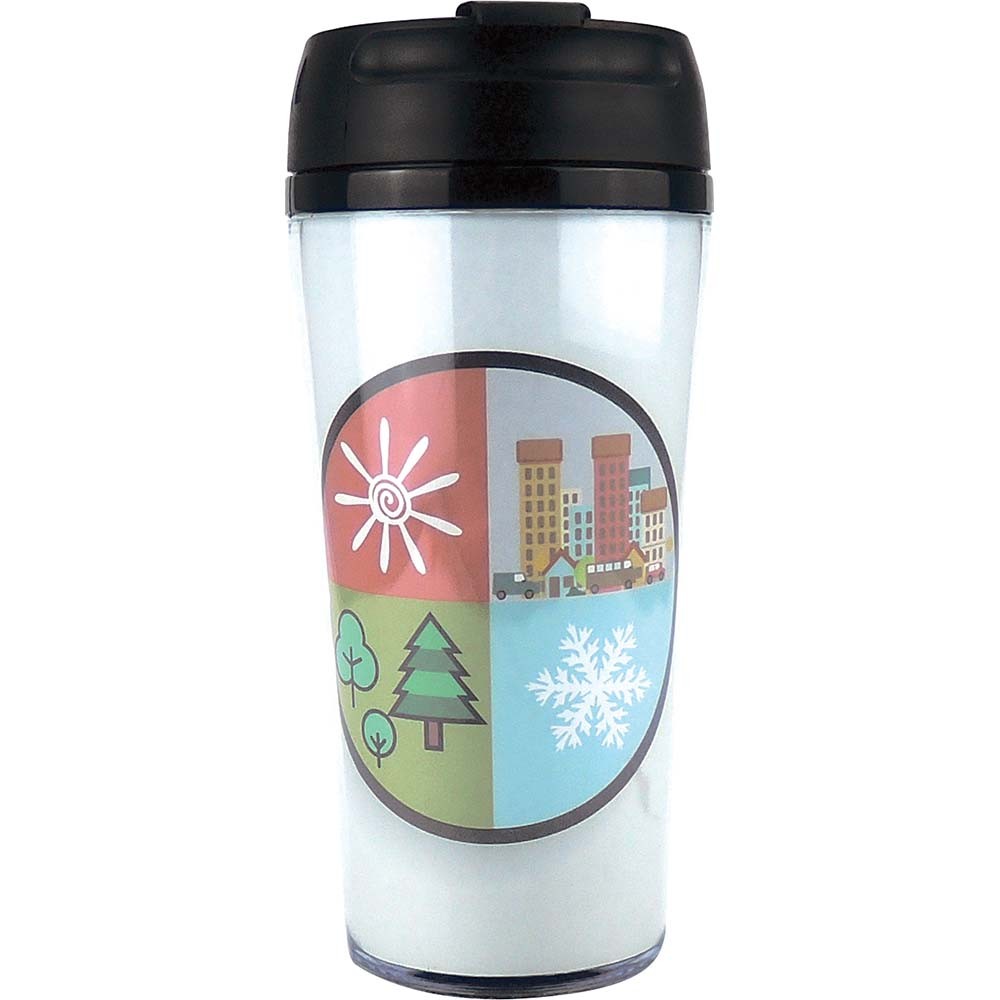 ../../aimeos/1.d/files/potiri-thermos-escape-4-seasons-470ml-13194297182.jpeg