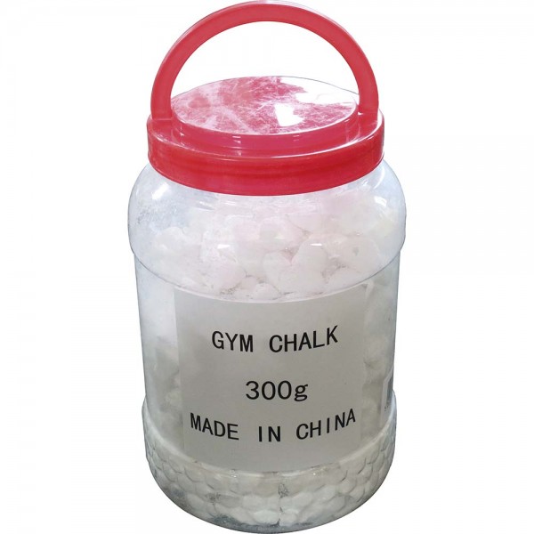 Πούδρα κιμωλίας σε πλαστικό δοχείο 95303