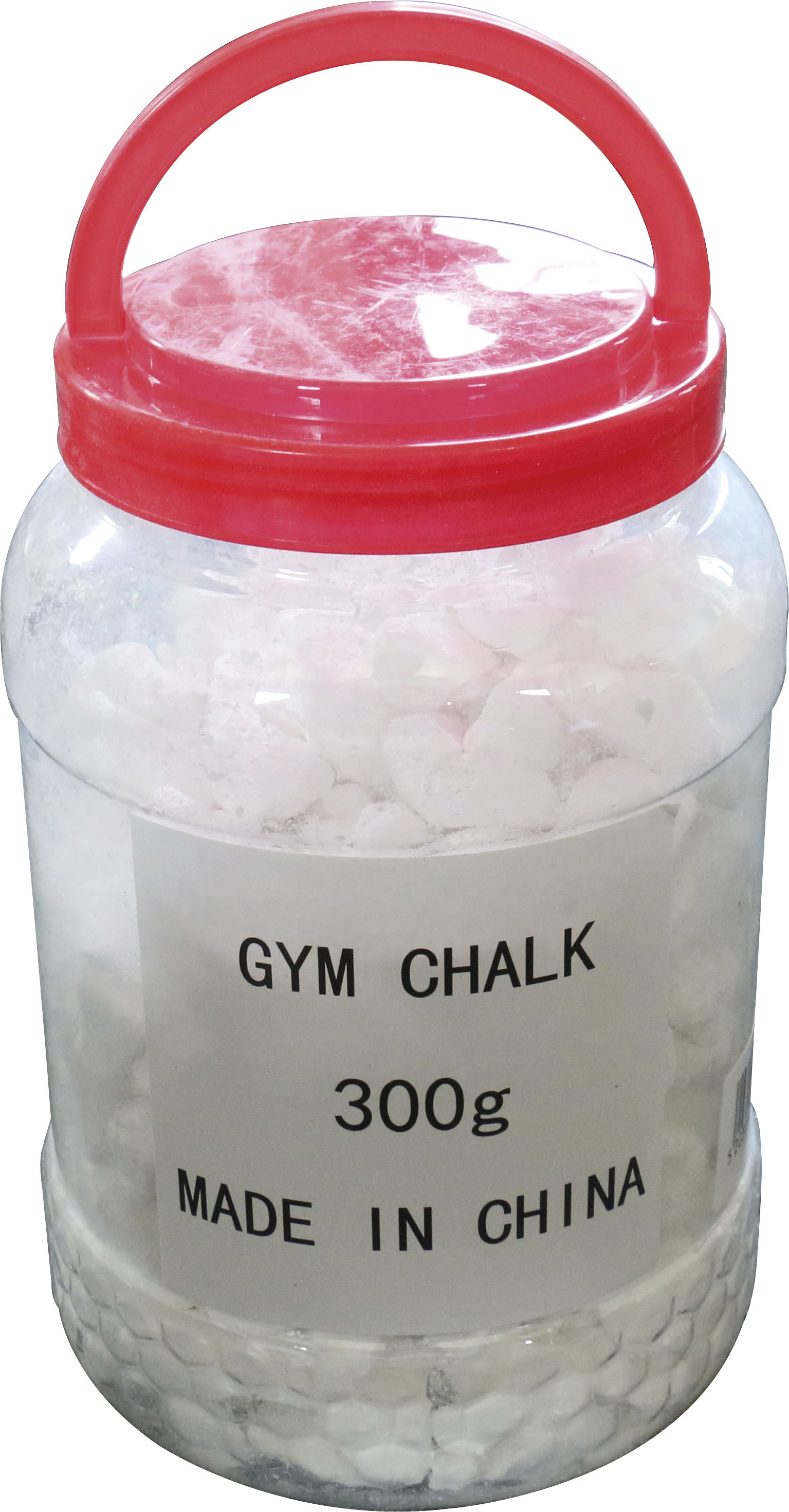 Πούδρα Κιμωλίας σε Πλαστικό Δοχείο Amila Κωδ. 95303