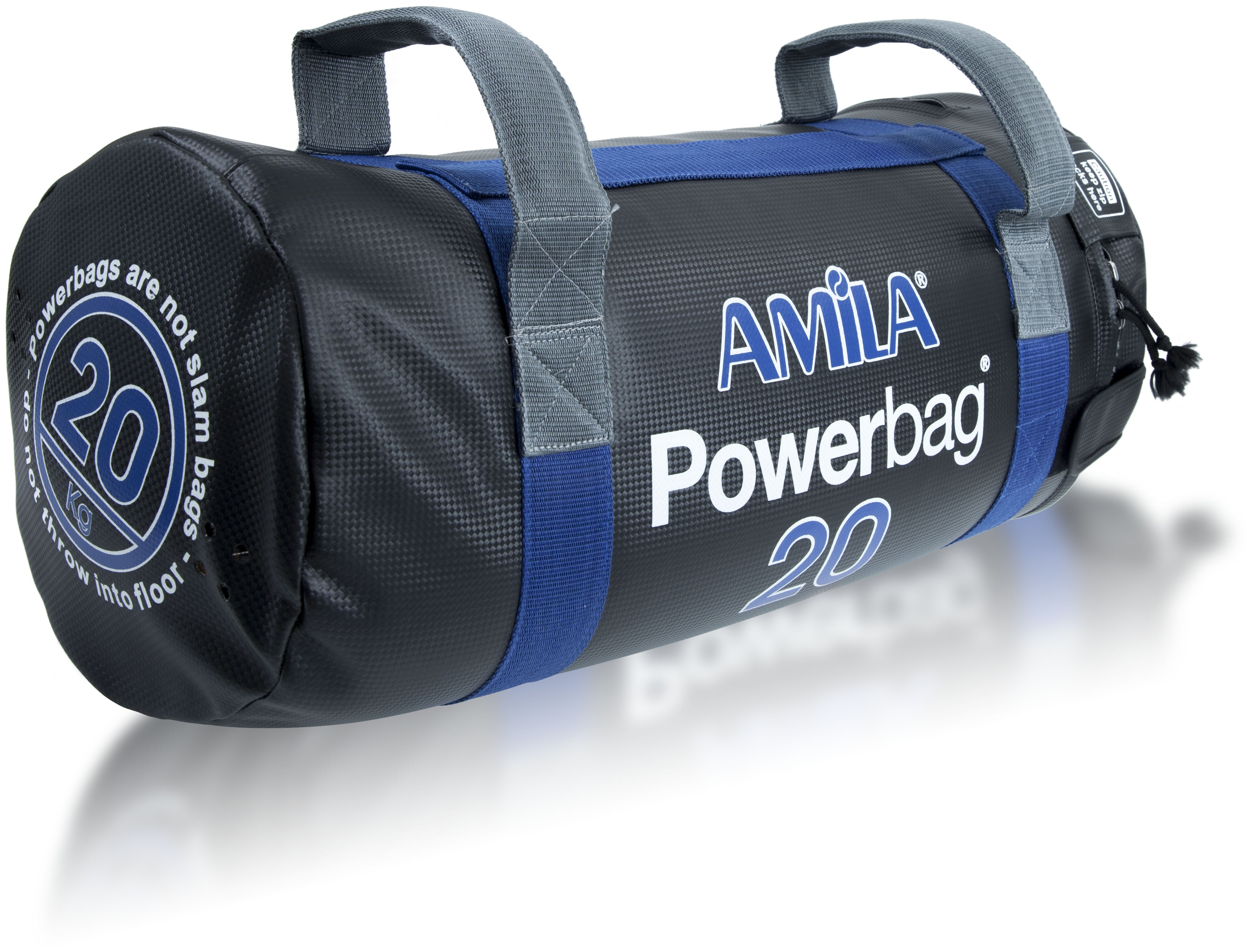 ../../aimeos/1.d/files/power-bag-20kg-amila-37323291032.jpeg
