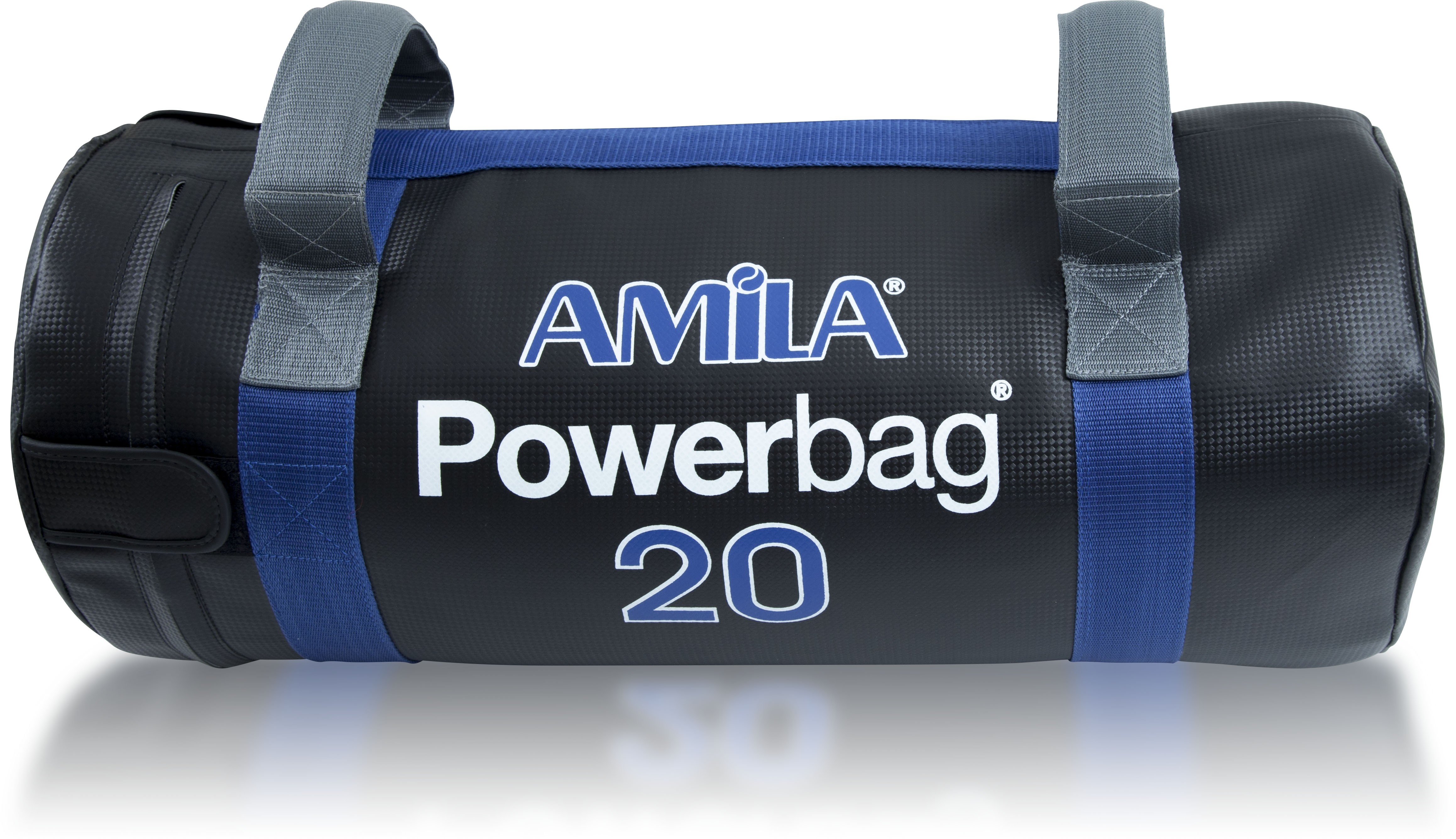 ../../aimeos/1.d/files/power-bag-20kg-amila-37323291033.jpeg