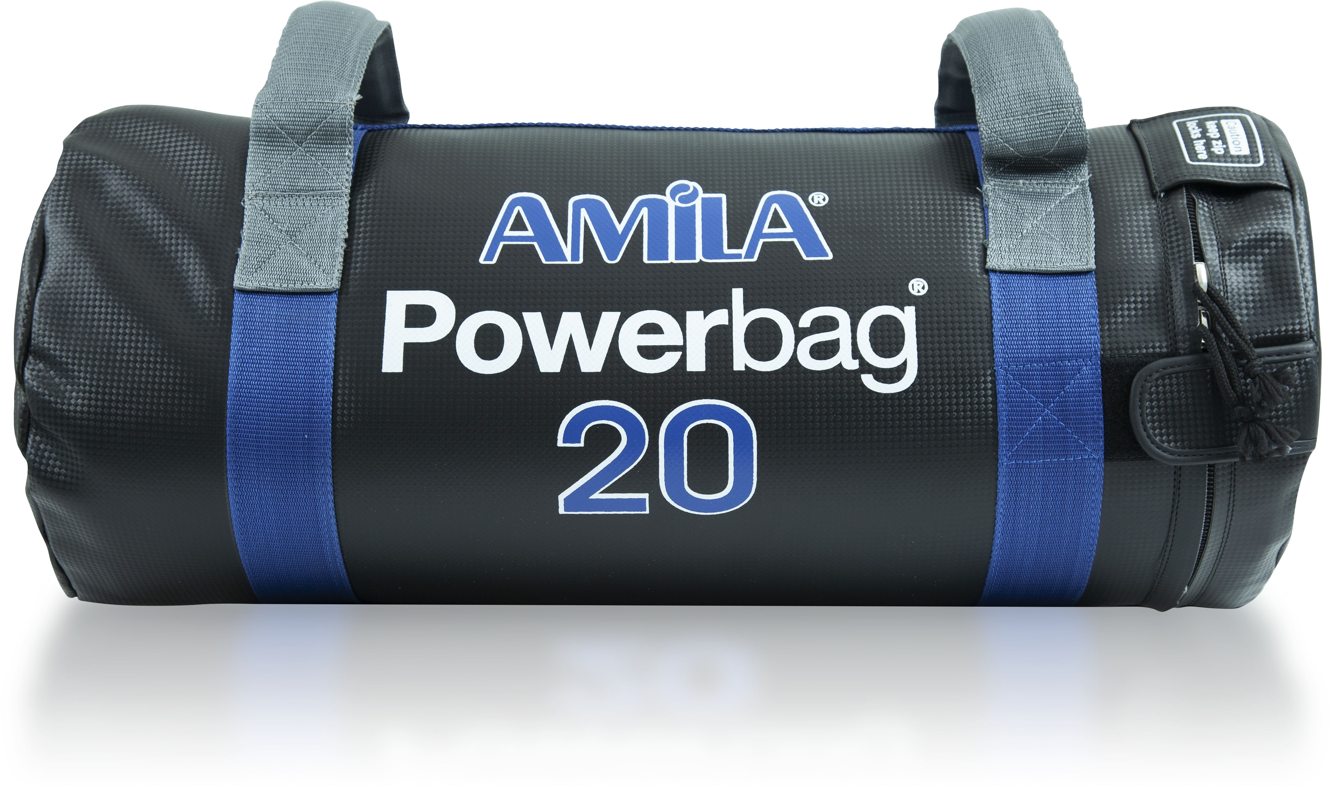 ../../aimeos/1.d/files/power-bag-20kg-amila-37323291034.jpeg