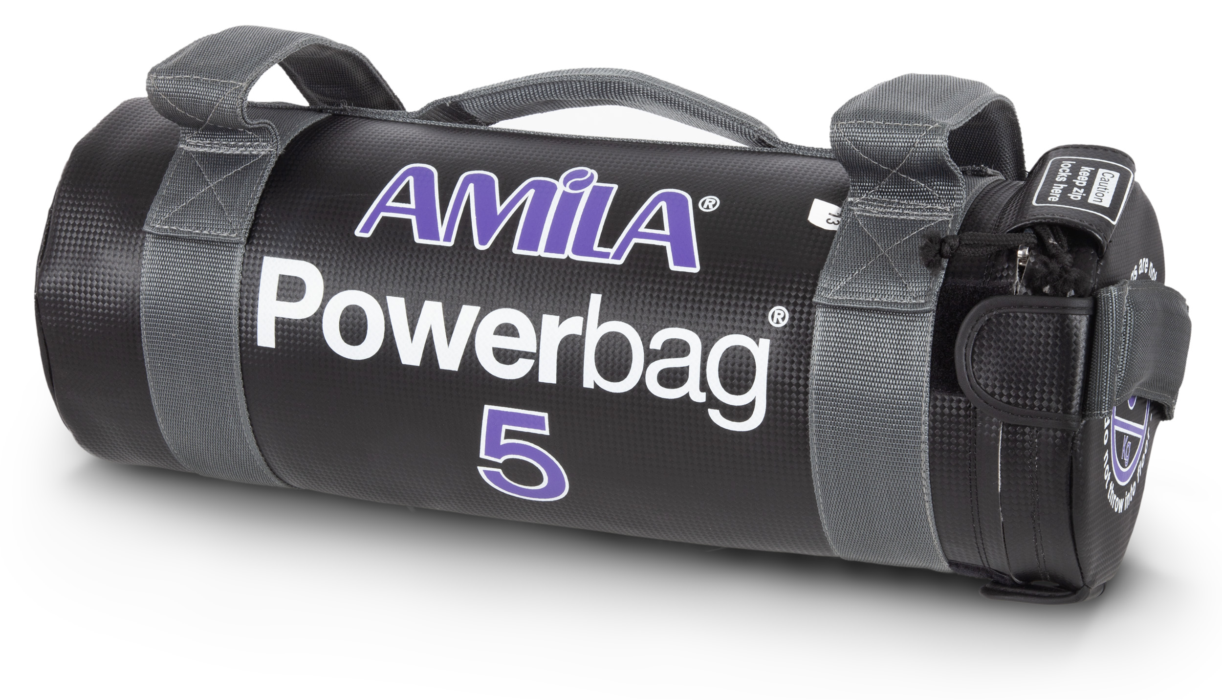 ../../aimeos/1.d/files/power-bag-pro-amila-5kg-kod-90675446111.jpeg