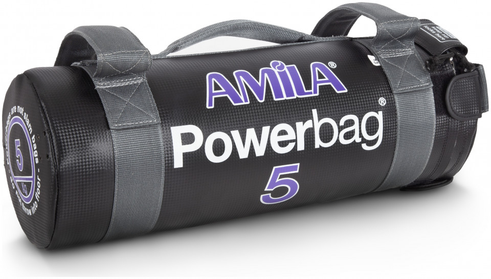 ../../aimeos/1.d/files/power-bag-pro-amila-5kg-kod-90675446113.jpeg