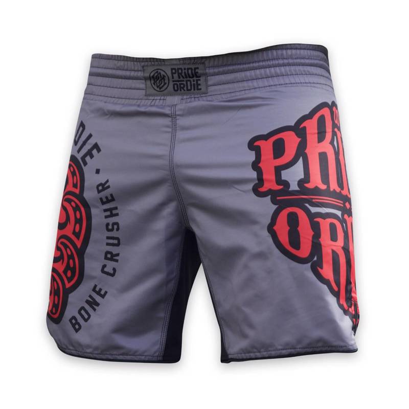 ../../aimeos/1.d/files/pride-or-die-bone-crusher-mma-shorts-grey276832.jpeg