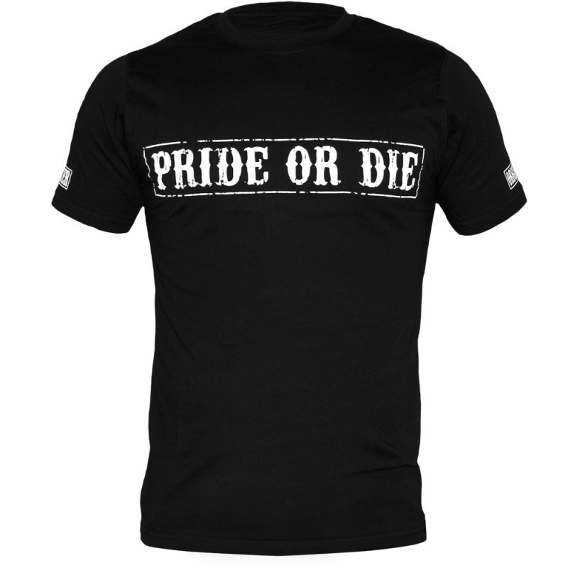../../aimeos/1.d/files/pride-or-die-fight-club-tshirt258142.jpeg