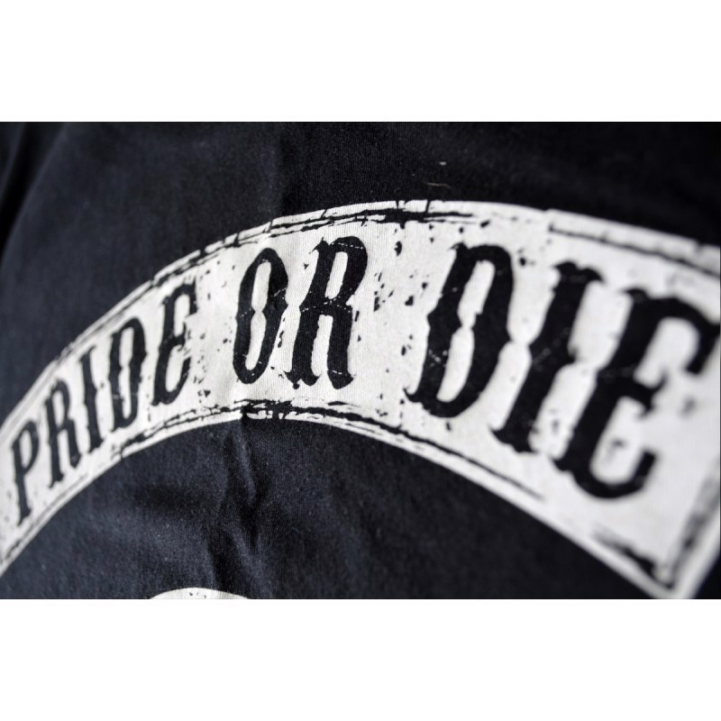 ../../aimeos/1.d/files/pride-or-die-fight-club-tshirt258144.jpeg