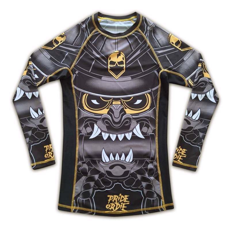 ../../aimeos/1.d/files/pride-or-die-fight-for-honor-rashguard-black260922.jpeg