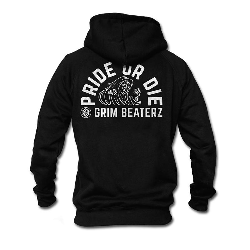 ../../aimeos/1.d/files/pride-or-die-grim-beaterz-hoodie-black275162.jpeg