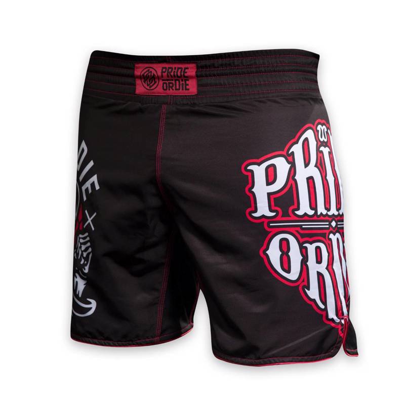 ../../aimeos/1.d/files/pride-or-die-grim-beaterz-mma-shorts-black276842.jpeg
