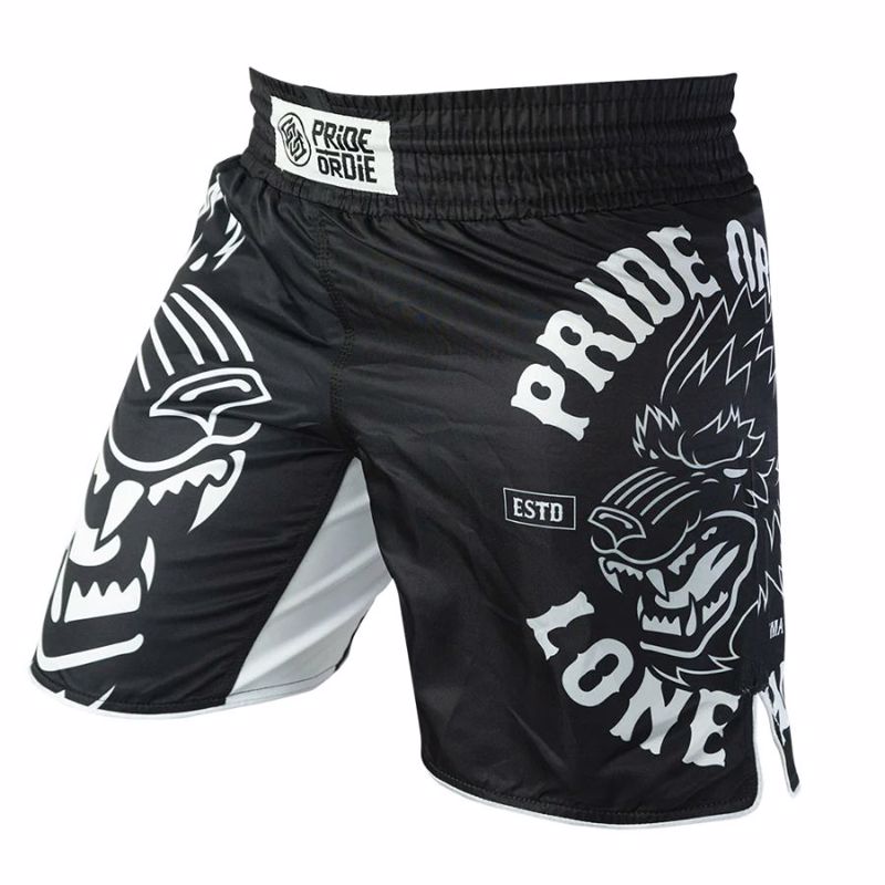 ../../aimeos/1.d/files/pride-or-die-lone-wolf-mma-shorts-black266772.jpeg