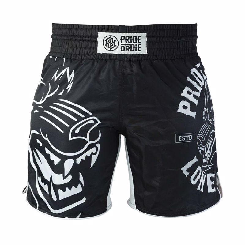 ../../aimeos/1.d/files/pride-or-die-lone-wolf-mma-shorts-black266773.jpeg