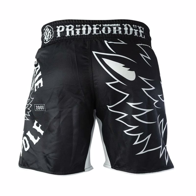 ../../aimeos/1.d/files/pride-or-die-lone-wolf-mma-shorts-black266774.jpeg