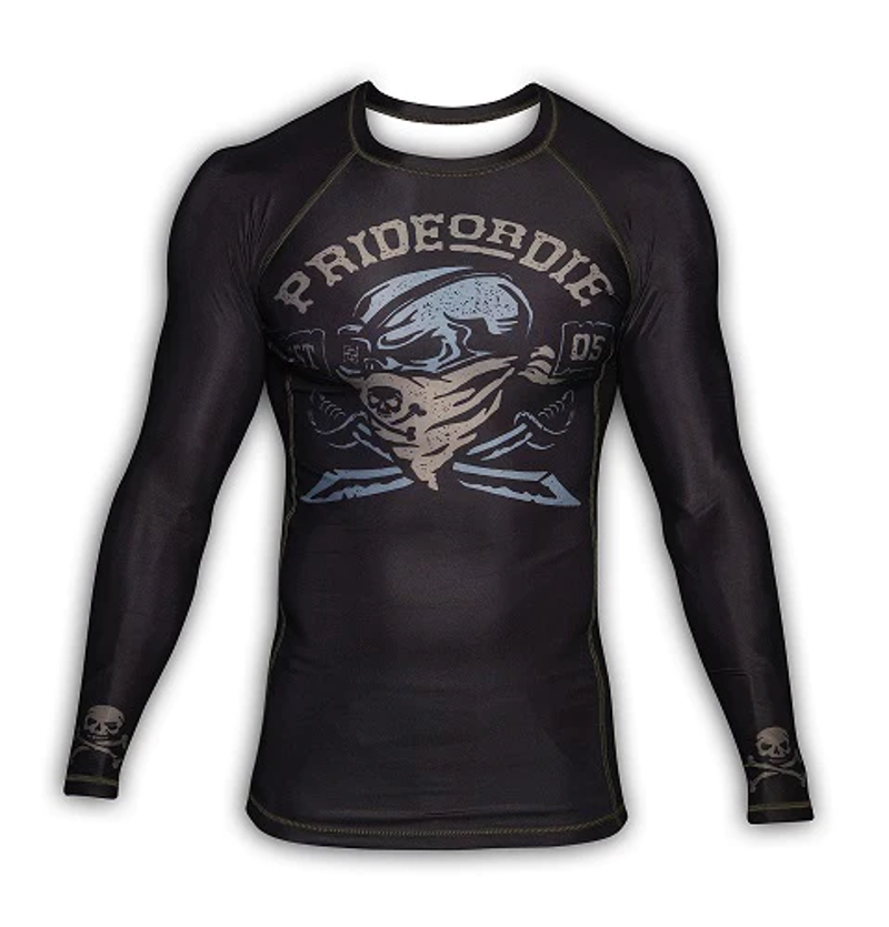 ../../aimeos/1.d/files/pride-or-die-pirate-rashguard-black260932.jpeg