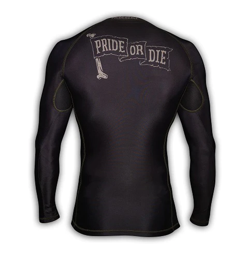 ../../aimeos/1.d/files/pride-or-die-pirate-rashguard-black260933.jpeg