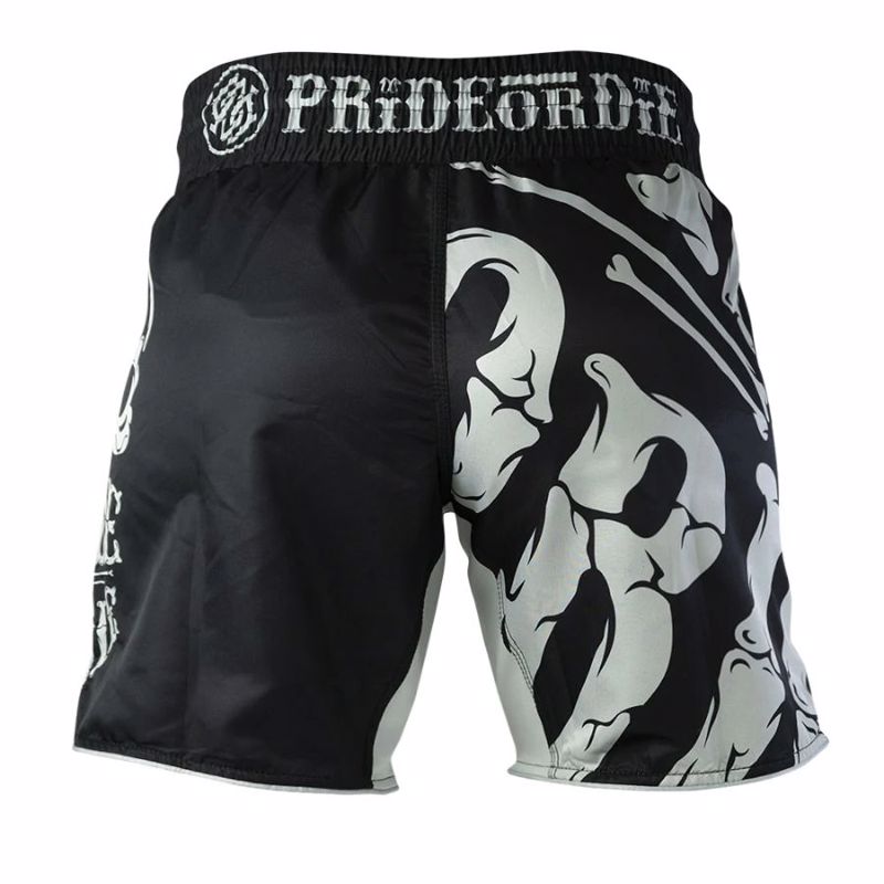 ../../aimeos/1.d/files/pride-or-die-reckless-bones-mma-shorts-black266752.jpeg